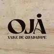 Restaurante Ojá Valle Ensenada