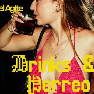 El Agite Medellín 5