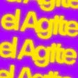 El Agite Medellín