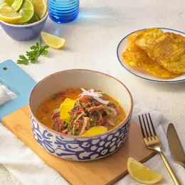 Múcura Restaurant la 70 - foto 2