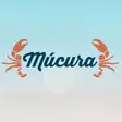 Múcura Restaurant la 70