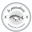 Restaurante La Pescadería Río Lerma