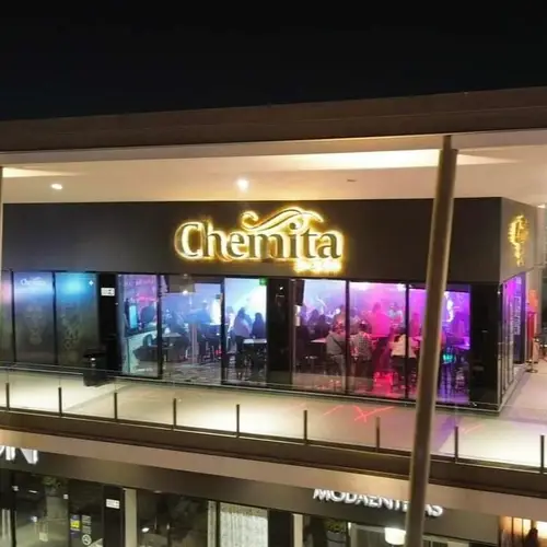 Chemita Bar & Grill Juriquilla - foto 1