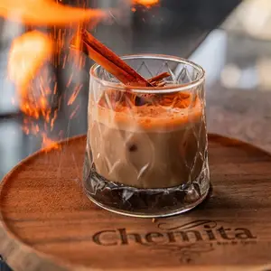 Chemita Bar & Grill Juriquilla 2