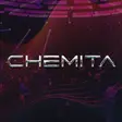 Chemita Bar & Grill Juriquilla
