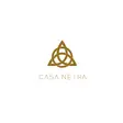 Restaurante Casa Neira Guadalajara