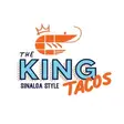 The King Tacos Sinaloa Tulum