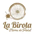 Restaurante La Birota Val’Quirico