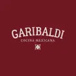 Garibaldi Cocina Mexicana Xalapa