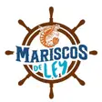 Restaurante Mariscos de Ley Mérida