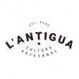 Restaurante La Antigua Medellín