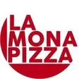 La Mona Pizza Centro Mazatlán