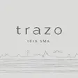 Restaurante Trazo 1810 SMA