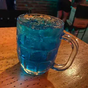 Caleta Bar CDMX 6