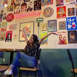 Caleta Bar CDMX - foto 3