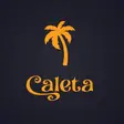 Caleta Bar CDMX
