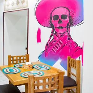 Restaurant Adelitas San José del Cabo 3