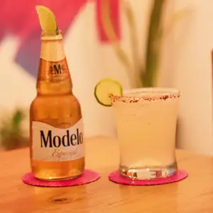 Restaurant Adelitas San José del Cabo 9