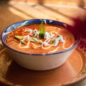 Restaurant Adelitas San José del Cabo 8