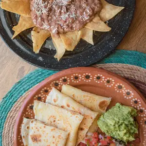 Restaurant Adelitas San José del Cabo 6