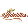 Restaurant Adelitas San José del Cabo