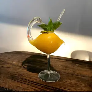 4 Elementos Bistro Playa del Carmen 3