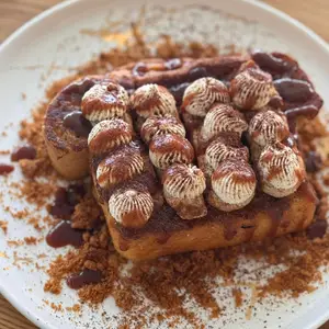 Galana bakery and brunch Panamá 2