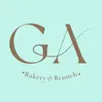 Galana bakery and brunch Panamá