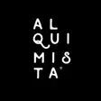 Restaurant Alquimista El Poblado