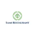 Sami Restaurant Machupicchu 