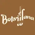 Botswana Café Bar - Laureles Medellín