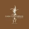 Casa Concheros Cocina Queretana