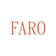 Restaurante Faro Buenos Aires