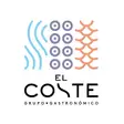 Restaurante EL COSTE Puerto Escondido