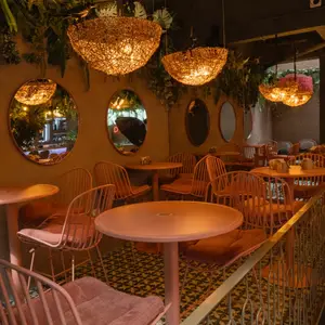 Aullador Gastro Bar El Poblado 9