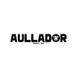 Aullador Gastro Bar El Poblado