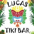 Lucas Tiki Bar Puerto Escondido