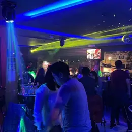 ICE CLUB Karaoke Acoxpa - foto 2