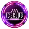 ICE CLUB Karaoke Acoxpa