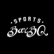 Sports BarBQ Naucalpan 