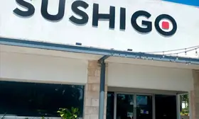 Restaurante Sushigo Huayacan