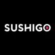 Restaurante Sushigo Huayacan