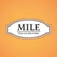 Mile Pizzas Chapalita