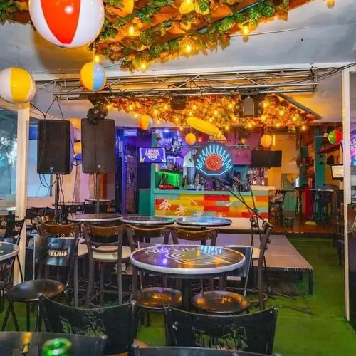 Bambu Santa Monica - foto 1