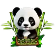 Bambu Santa Monica