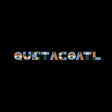 Restaurante Quetacoatl Coyoacán