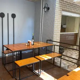 Mile Pizzas Zapopan - foto 3
