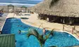 Albatros Beach Club Isla Mujeres