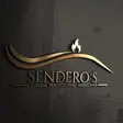 Restaurant Senderos Chetumal