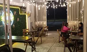 Eloisa Tamales, Tacos y Cerveza Metepec